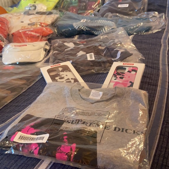 THIS IS REALLY WHAT WE DO and WE LOVE IT ❤️😊🦋 - Picture 8 of 17